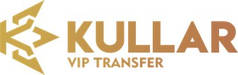 KULLAR TRAVEL