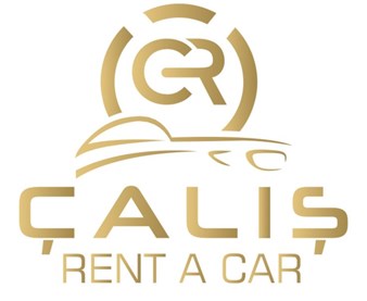 ÇALIŞ RENT A CAR