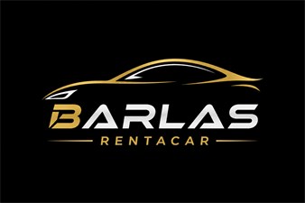 BARLAS RENT A CAR