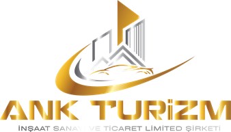 ANK TURIZM INS.  SAN VE TIC. LTD. STI.