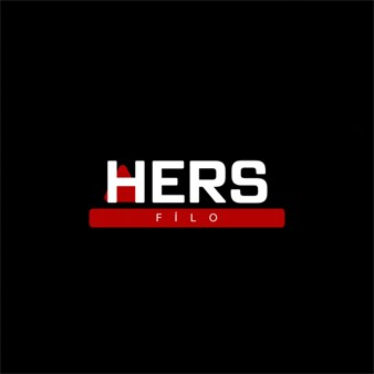 HERS FİLO