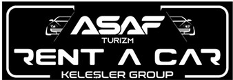 ASAF TURİZİM RENT A CAR