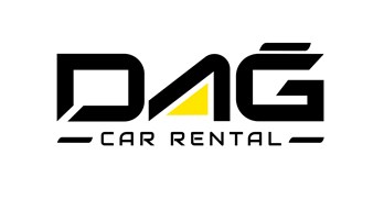 DAĞ CAR RENTAL