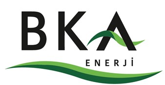 BKA ENERJİ