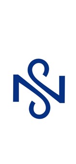 NOLIYS.COM