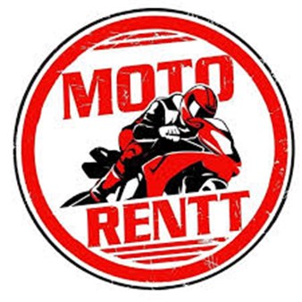 LUK MOTO KİRALAMA