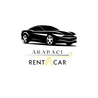 ARABACI OTO KİRALAMA