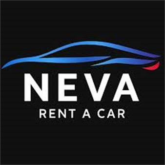 NEVA RENT A CAR