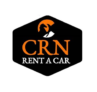 CRN RENT A CAR