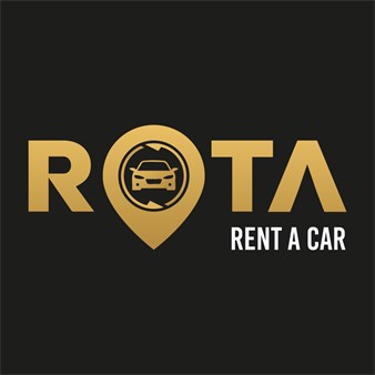 ROTA RENT A CAR