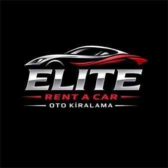 ELİTE RENT A CAR