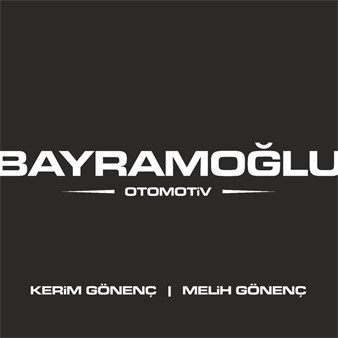 BAYRAMOĞLU OTO KİRALAMA