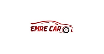 EMRE RENT A CAR