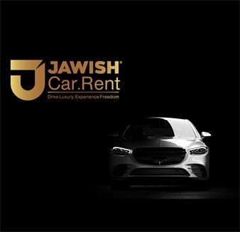 ÇAVUŞ RENT A CAR