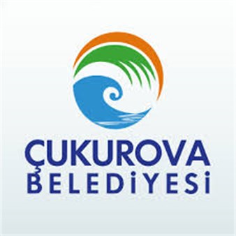 ÇUKUROVA İMAR