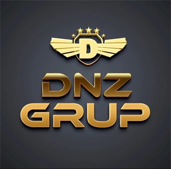 DNZ GRUP RENT A CAR