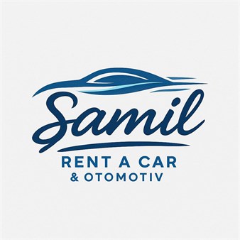 ŞAMİL RENT A CAR
