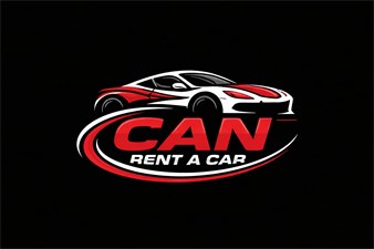 CAN RENT A CAR
