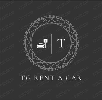 TG RENT A CAR