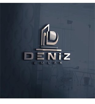DENİZ RENT A CAR