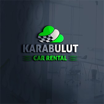 KARABULUT CAR RENTAL