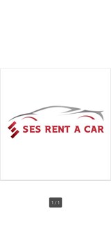 SES RENT A CAR