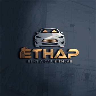 ETHAP RENT A CAR