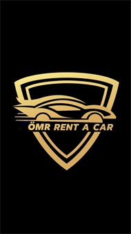 ÖMR RENT A CAR