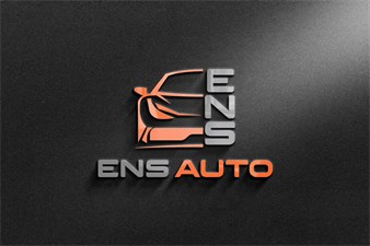 ENS RENTACAR