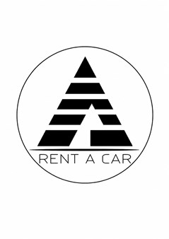 AKGÖZ RENT A CAR