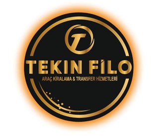 TEKİN FİLO ADANA