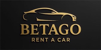 BETAGO RENT A CAR