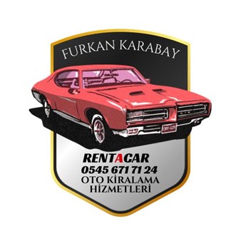 FURKAN RENT A CAR