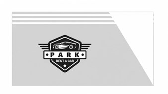 PARK RENT A CAR