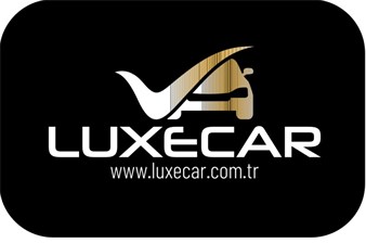 LUXE CAR