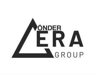 ÖNDER ERA GROUP