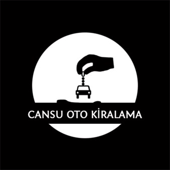 CANSU OTO KİRALAMA