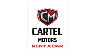 CARTEL MOTORS RENT A CAR