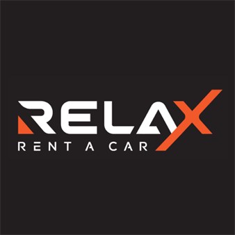 HİBER RENT A CAR