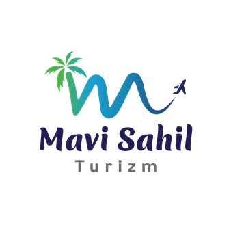 MAVİ SAHİL RENT A CAR VE TUR. HİZ.TİC. LTD ŞTİ