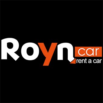 ROYN RENT A CAR