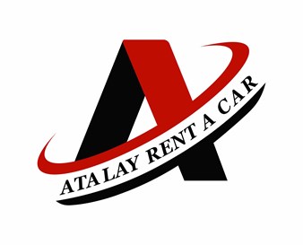 ATALAY RENT A CAR