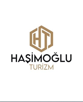 HAŞİMOĞLU TURİZM & RENT A CAR