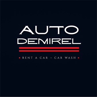 AUTO DEMİREL