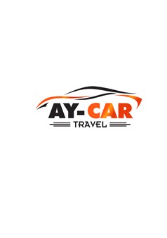 AY-CAR TRAVEL