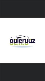 GÜLERYÜZ OTO KİRALAMA