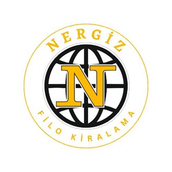 NERGİZ FİLO RENT A CAR