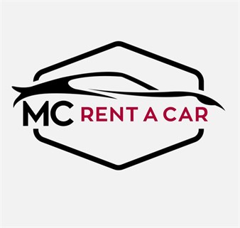 MC RENT A CAR
