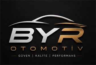 BYR OTOMOTİV