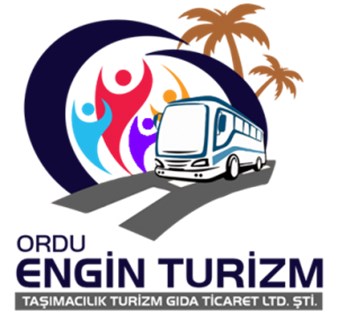 ENGİN TUR